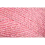 Uptown Super Bulky 407 Baby Pink. High Quality, Anti Pilling Acrylic from Universal!